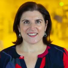 💫 It's the time of year when we spotlight our U-M IOE graduates! Our first  grad is Erin Benitez who will be working as a network planning analyst at  United Airlines. ✈️