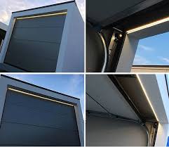 Zapf Garagenkonfigurator Konfigurieren Sie Ihre Wunsch Garage Betonfertiggarage Fertiggaragen Doppelcarport Mit Abstellraum Doppelcarport