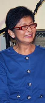 Supernormal or Subnormal?