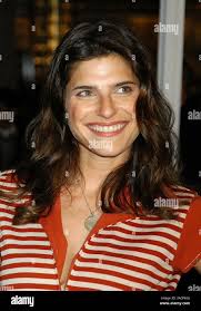 Lake bell 2004 hi-res stock photography and images