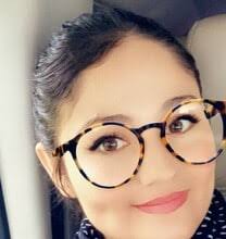 McCarty Burlington, IL Real Estate Agents