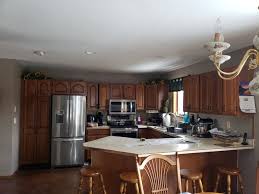 new and used kitchen cabinets for sale