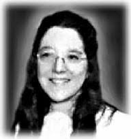 BEVERLY FELDMAN Obituary (2017)