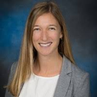 20+ "Shaw-clark" profiles