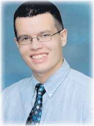 JAMES M. COUGHLIN HIGH SCHOOL