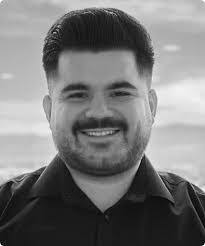 Gregory Carlos's Instagram, Twitter & Facebook