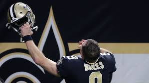 All the latest breaking news about sean payton on drew brees: Saints Drew Brees Reportedly Retiring Following Playoff Loss