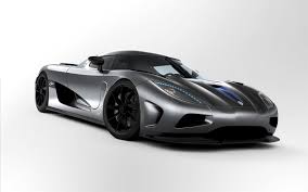 Koenigsegg Cars Supercar Wallpaper Free Best Pics