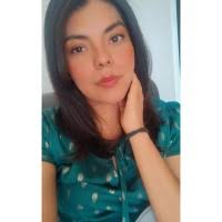 200+ "Loreto Hernandez Hernandez" profiles