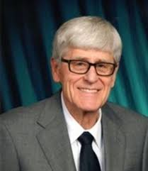 Gary Te Stroete Obituary September 25, 2016