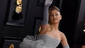 Stylist law roach revealed it was. The Best Looks From The 2020 Grammys Red Carpet The New York Times