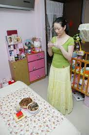Maybe you would like to learn more about one of these? ä¸ƒå¤•æ‹œåºŠæ¯å¯¶å¯¶å—ä¿è­·