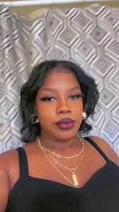 Happy Thanksgiving 🦃#glorilla #trending #fyp #antics  #whatchuknoaboutmechallenge #viral #mood #love #goodvibes