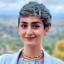 Organizing Committee