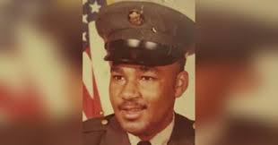 Tyrone Echols Sr. Obituary (2022)