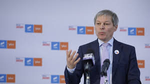 Extra :daca prisma este si regulata, patrulaterul este un patrat. Stuv6udh4bfkxm