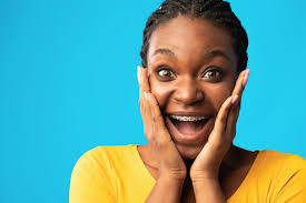 Brace Yourself: Invisalign vs. Smile Direct Club Showdown!