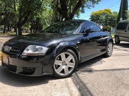 Image result for Cambridge Green 2003 Audi