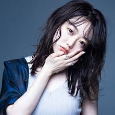 Annuled engagements, karma, condemnation events, doting, royalty, reincarnated heroines, banishment endings. å³¯å²¸ã¿ãªã¿ã®éŽåŽ»ã®ã‚¹ã‚­ãƒ£ãƒ³ãƒ€ãƒ«ã®ç›¸æ‰‹ å½¼æ° ç†±æ„›å†™çœŸã¾ã¨ã‚ è©±ã®ãƒã‚¿