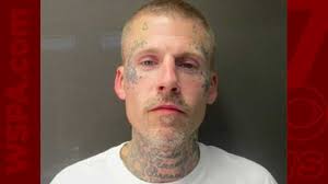 New details in cold-case double murder in Asheville from 1989