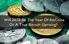 But one distinction people often make is between cryptocurrencies or coins and. Making Money Mining Cryptocurrency 2018 Crypto Asset Vs Cryptocurrency