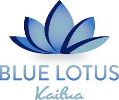 Hours may change under current circumstances Aloha Yoga Kula Yoga Life