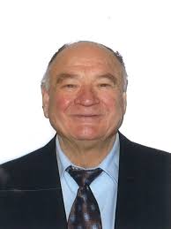 Contributions to the tribute of Donald Francis Masse