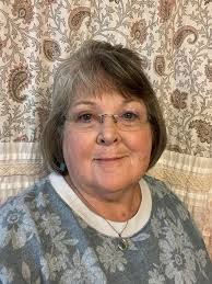 I was born in Shelbyville in the early 70s, my parents in the mid 1940s and  my grandparents in the early 1900s, not long after the turn of the century,  in the