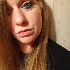 Chasity Morvant Jimenez updated her cover photo.