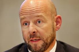 Probe into culture recommended amid claims Professor Philip Nolan 'gaslit'  staff