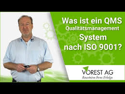 Iatf 16949:2016 is a technical specification aimed at the development of a quality management system which provides for continual improvement, emphasizing defect prevention and the reduction of variation and waste in the automotive industry supply chain and assembly process. Was Ist Die Iatf 16949 Fur Das Qualitatsmanagement Der Autoindustrie