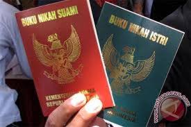 Download buku nikah kosong untuk di edit undanganme untuk mendapatkan informasi tentang download buku nikah kosong untuk di edit langsung saja klik link ini disini apabila artikel tidak relevan silahkan cari artikel yg relevan pada web ini. Buku Nikah Di Kota Binjai Masih Kosong Antara Sumbar