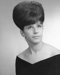 Linda Ann Peterson Obituary May 23, 2025