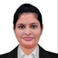 20+ "Ancy Antony" profiles