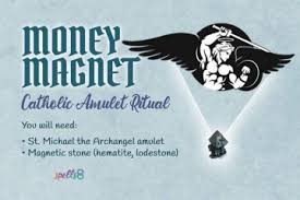 Yes, no, not yet, or i've got something better! Urgent Prayer For Financial Miracle Spells8