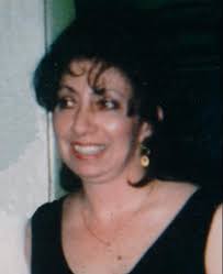 Sharon Burris Obituary (2016)