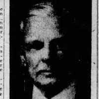 Robert Wesselhoeft Swift (1872–1950)