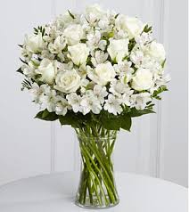 What can you send other than flowers? The Ftd Cherished Friend Bouquet In Peoria Az Exclusive Flowers And Gifts Llc
