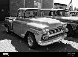 Image result for White 1958 Truck