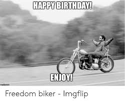 We did not find results for: 25 Best Memes About Freedom Biker Freedom Biker Memes