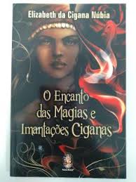 Uma Introdução ao Estudo da Cabala