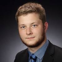 Melanie Keeter Email & Phone Number