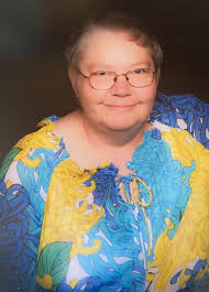 Obituary for Cleta Fern (Bray) Skaggs