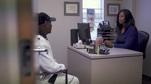 If you would like to be vaccinated, please do not. 80 People Went To Dallas Emergency Rooms 5 139 Times In A Year Usually Because They Were Lonely Wfaa Com