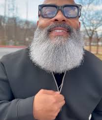 Say to yourself, “Health looks good