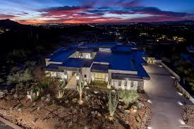 Places scottsdale, arizona secure estate services, llc. Featured Sales Jon Mirmelli