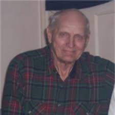 Walter R. Anderson Obituary December 14, 2015