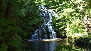 Le guide outdoor en alsace vosges ! Les Vosges Du Sud Tourisme Vosges