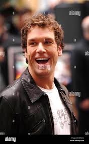 Dane jackson Banque de photographies et d'images à haute résolution