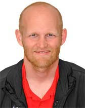 Coaches of the Year-2013-14